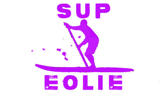 Sup Eolie